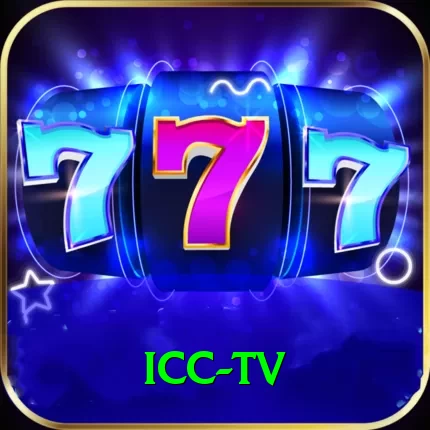 icc tv Elite v2.9.4 - 2