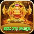 icc tv - Slots Max