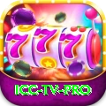 icc tv Money Mega v1.0.0