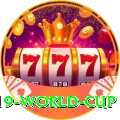 icc u19 world cup Apps (Tools & Injectors) Pro v2.0.3