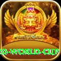 icc women's t20 world cup VIP v3.2.6