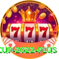 icc women's world cup 2022 Jackpot Champion v3.3.9