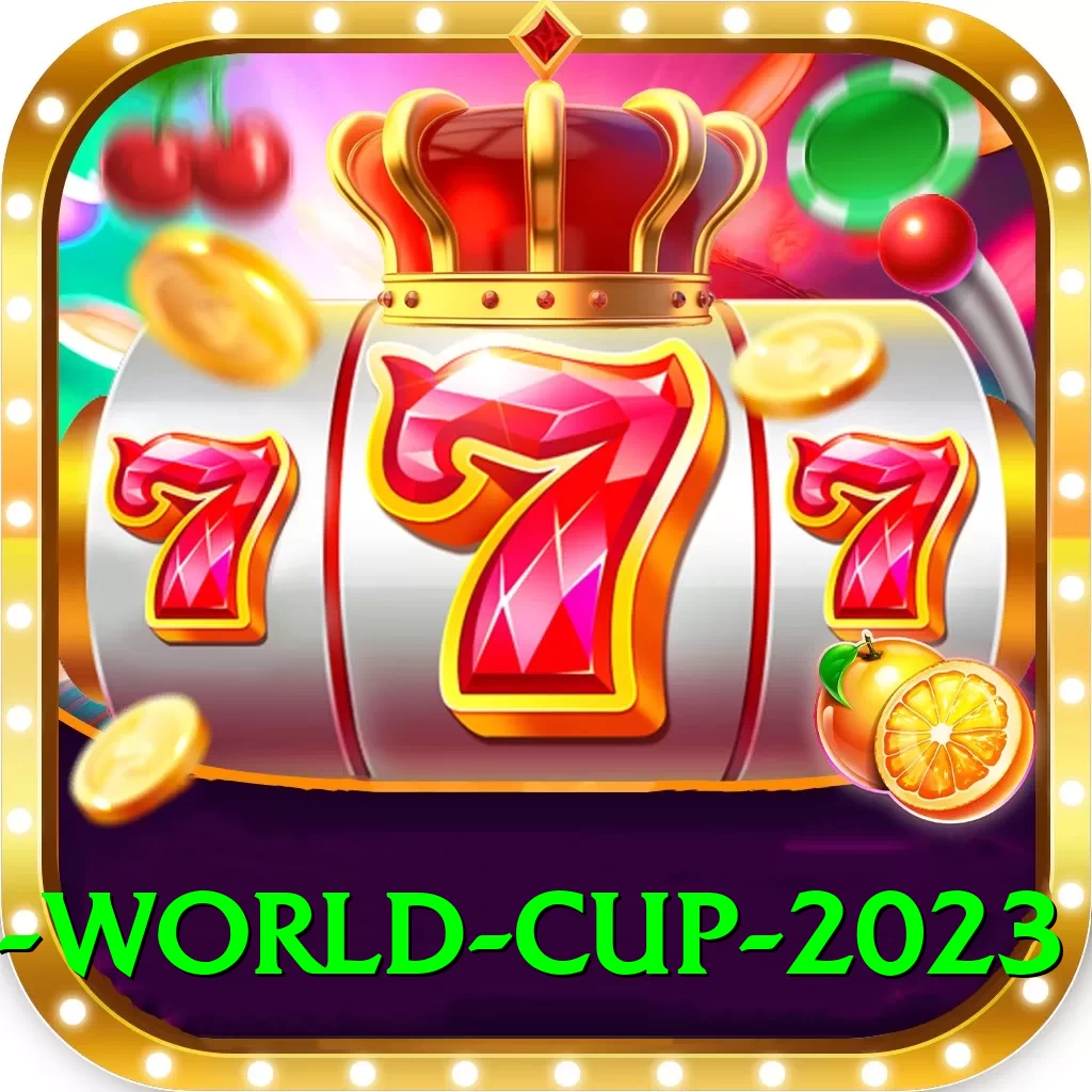 icc world cup 2023 Games (Casino & Earning) Turbo v4.4.9 - 2