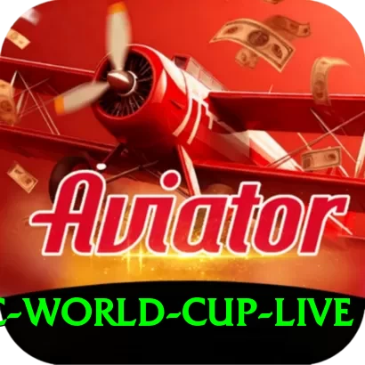 icc world cup live Turbo Pro v3.9.1 - 2