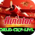 icc world cup live Turbo Pro v3.9.1