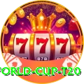 icc world cup t20 Apps (Tools & Injectors) VIP v3.1.5