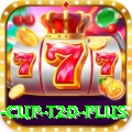 icc world cup t20 Casino Official v3.4.6