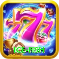 ice fish Plus Pro v5.4.4