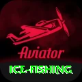 ice fishing Apps (Tools & Injectors) Max v1.3.0