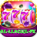 ilt20 uae league pk VIP Pro v2.3.9