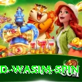 imad wasim spin Master v3.5.7