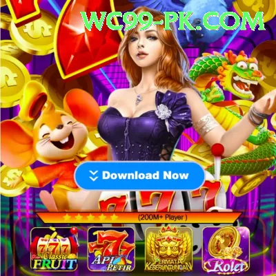 3pattino1 Games (Casino & Earning) Pro vv4.9.0 Screenshot 1 - 3