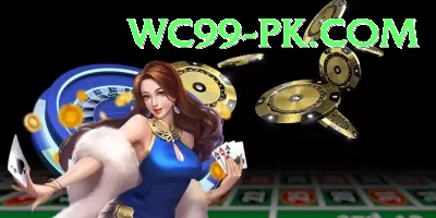 allan donald Games (Casino & Earning) Premium v3.8.7 Screenshot 4 - 6
