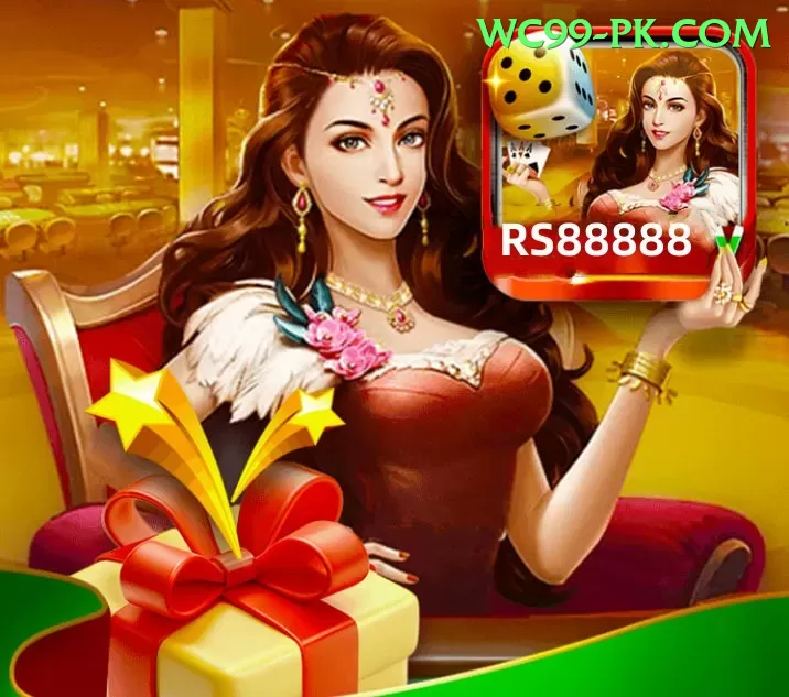 benny howell Games (Casino & Earning) Gold v4.1.5 Screenshot 1