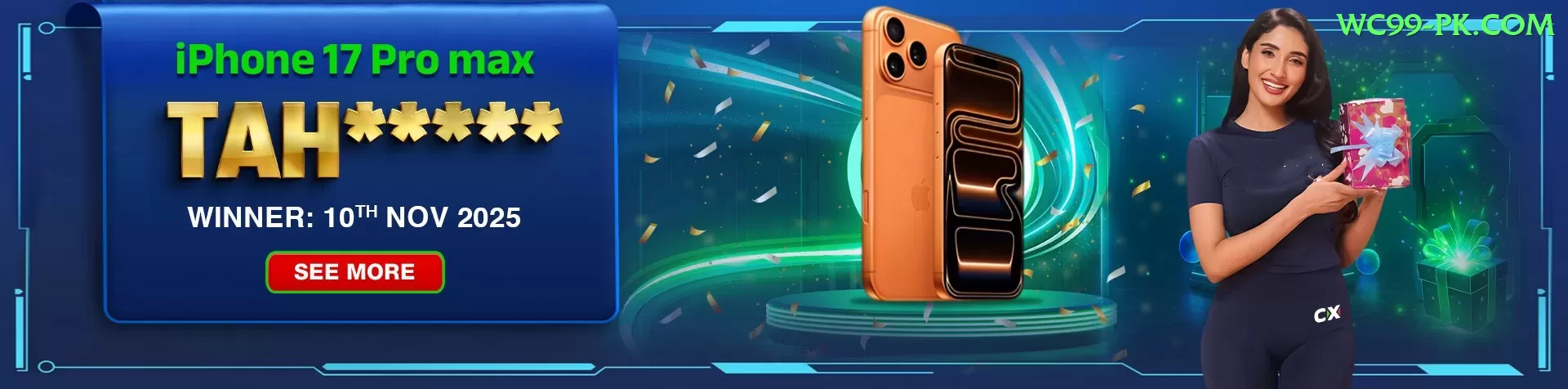 best slot games Pro v5.5.4 Screenshot 1