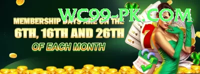 casino slots Extreme Latest v2.7.2 Screenshot 3 - 5