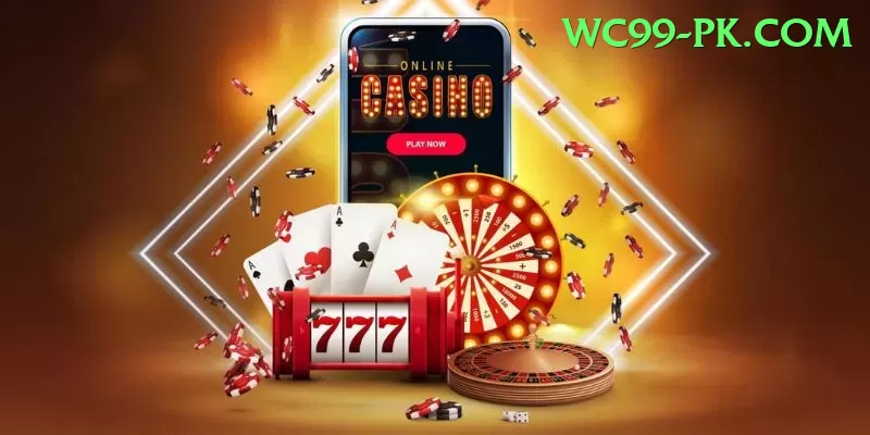 darwish rasooli - Casino Pro Screenshot 1
