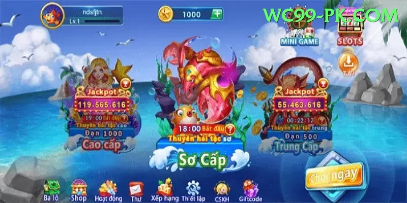 fishing tackle shops near me Live Casino Plus Screenshot 1