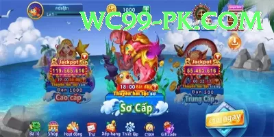 fishing wire Premium Edition v1.7.4 Screenshot 2 - 4