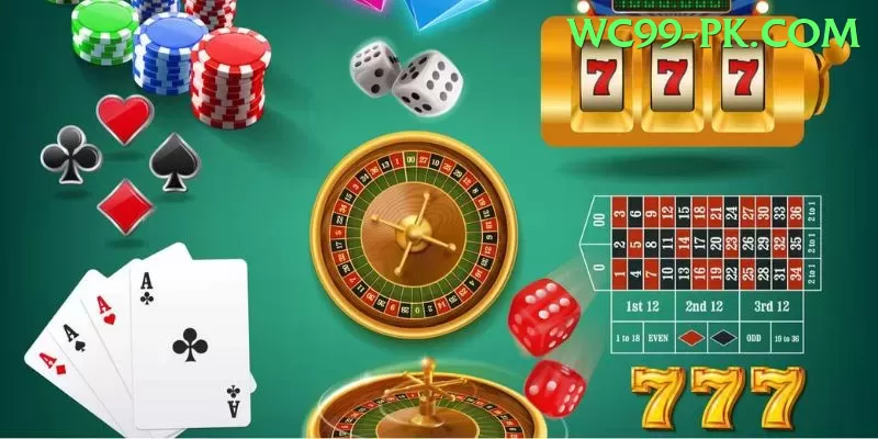 gameistan pkr Games (Casino & Earning) Premium v4.3.1 Screenshot 1