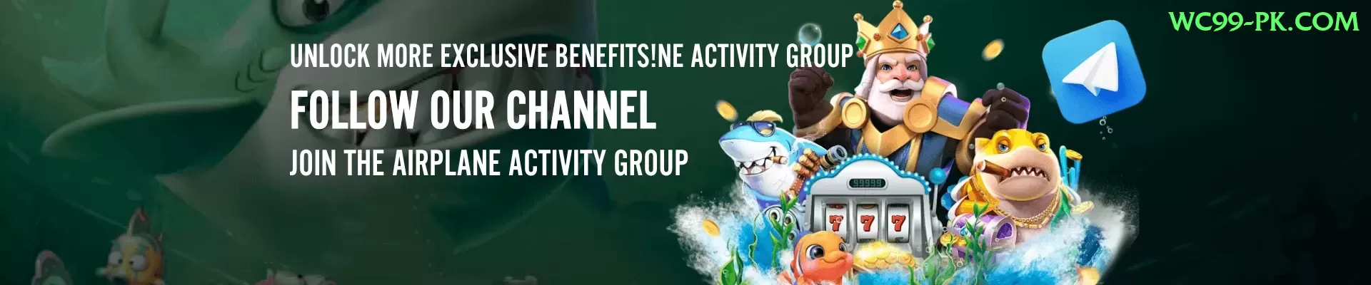 gv777vip Bonus Max v3.0.7 Screenshot 1