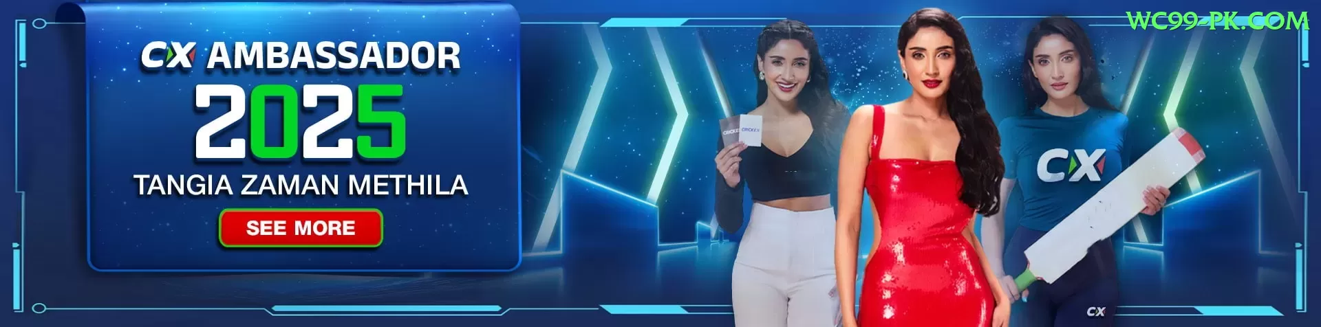 india and south africa match Games (Casino & Earning) Plus v2.0.6 Screenshot 1