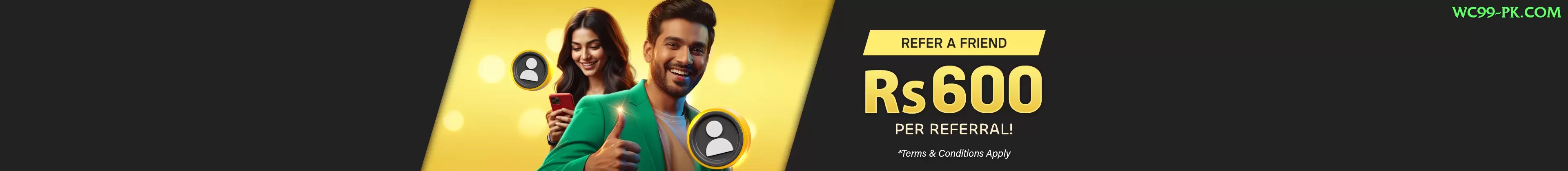 india u19 Gold v5.5.8 Screenshot 1