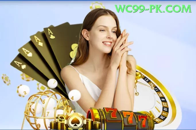 india west indies match Deluxe Slots Screenshot 1