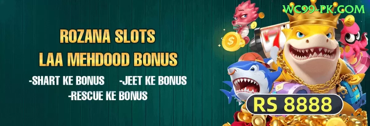 jackpot casino Money Supreme v2.1.6 Screenshot 1