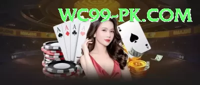 JeetBuzz Money Legend v1.9.0 Screenshot 4 - 6