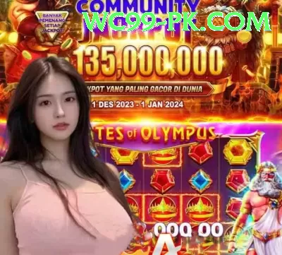 live casino online Mobile Master Screenshot 4 - 6