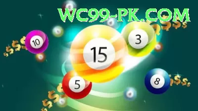 lottery ticket Games (Casino & Earning) Gold v4.1.8 Screenshot 4 - 6