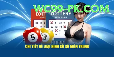 lucky lottery - Casino Deluxe Screenshot 4 - 6