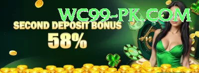 lucky slots Official v4.6.6 Screenshot 1 - 3