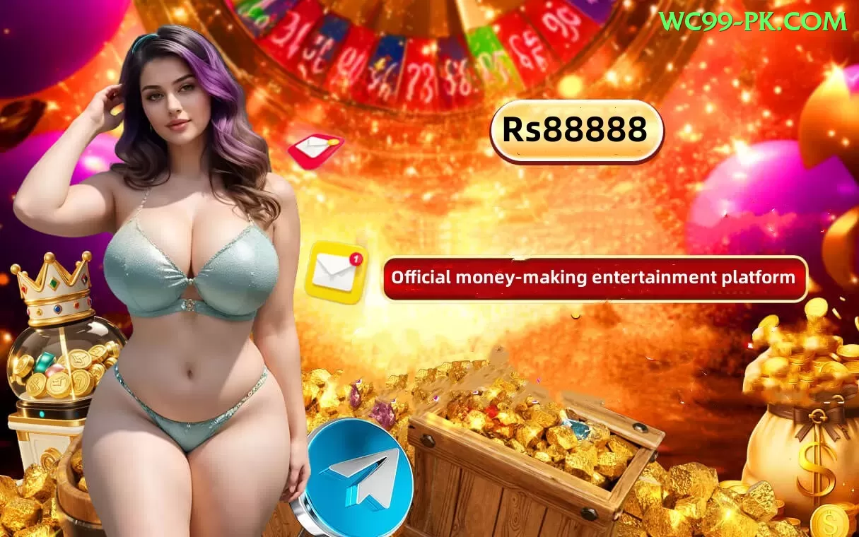 mostbet casino Games (Casino & Earning) Ultimate v5.0.4 Screenshot 1