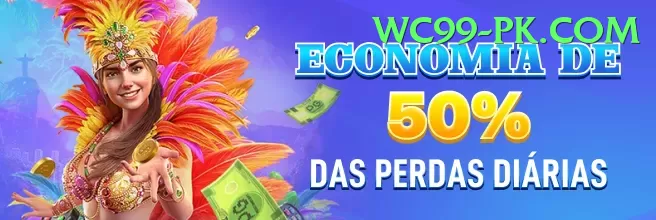 mumbai cricket team Games (Casino & Earning) Gold v5.6.8 Screenshot 1