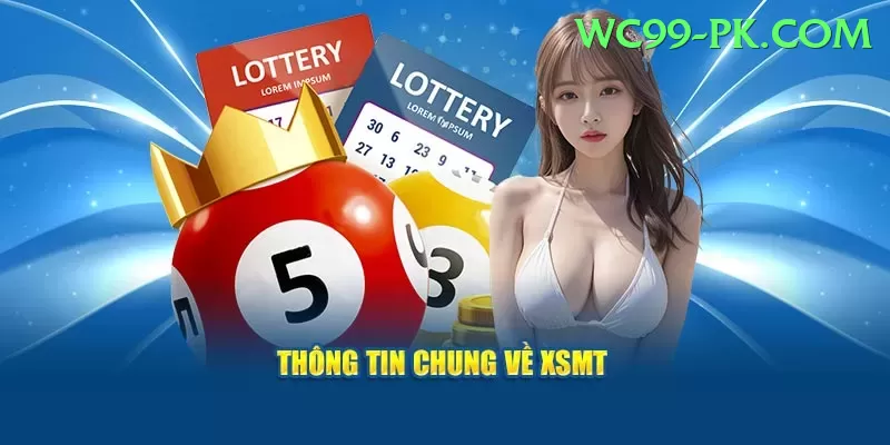 national lottery results Premium Plus v1.3.6 Screenshot 1