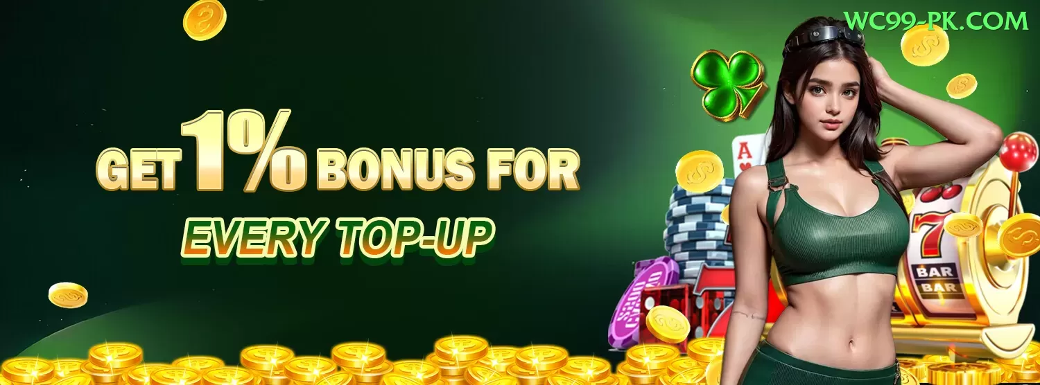 ollie pope Premium Slots Screenshot 1