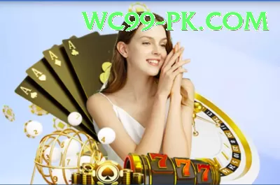 online slots Apps (Tools & Injectors) Ultimate v3.5.4 Screenshot 1 - 3