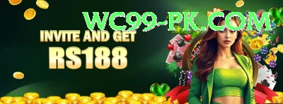 PKR 888 Game Games (Casino & Earning) Elite v5.5.9 Screenshot 3 - 5