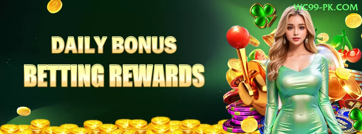 PKR99 Games (Casino & Earning) Turbo v5.5.7 Screenshot 1