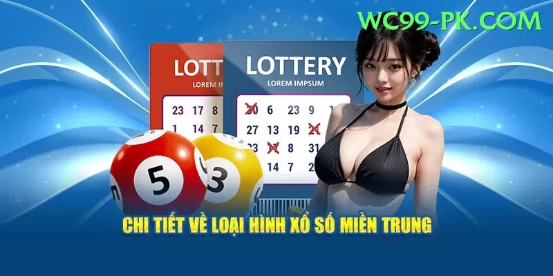 powerball lottery numbers Max APK v2.8.9 Screenshot 1