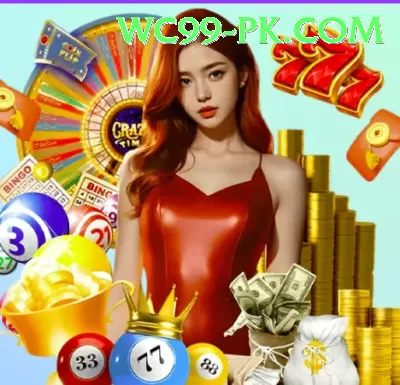 prabath jayasuriya Games (Casino & Earning) Max v5.6.1 Screenshot 4 - 6