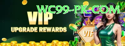 slot park Cash Premium Screenshot 2 - 4