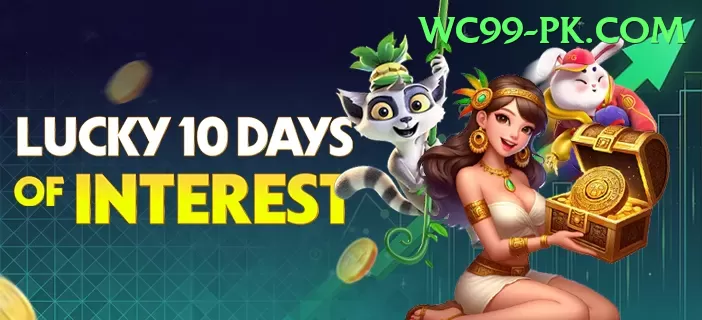 Slots PK Pro Edition v2.1.6 Screenshot 1