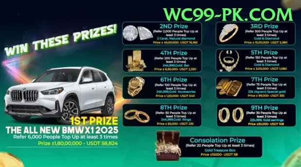 smartcric live Extreme - Daily Bonus Screenshot 1