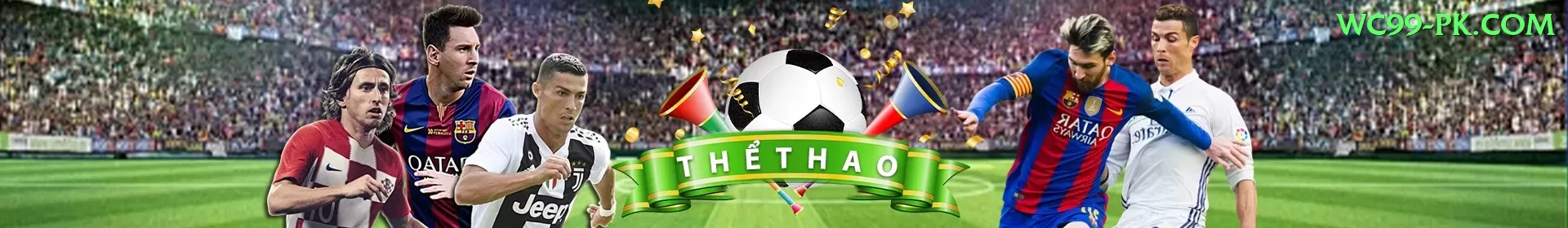 sports bets Turbo Pakistan Screenshot 1