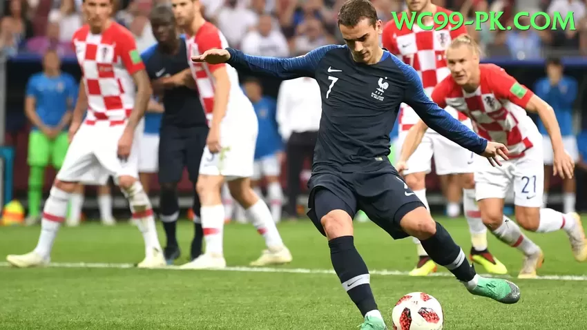 sports cricket live Earn Elite v5.4.3 Screenshot 1