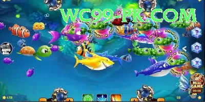 tides4fishing Max Pro v5.5.5 Screenshot 4 - 6