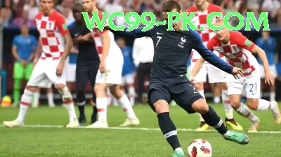 virtual sports betting App Screenshot 3 - 5